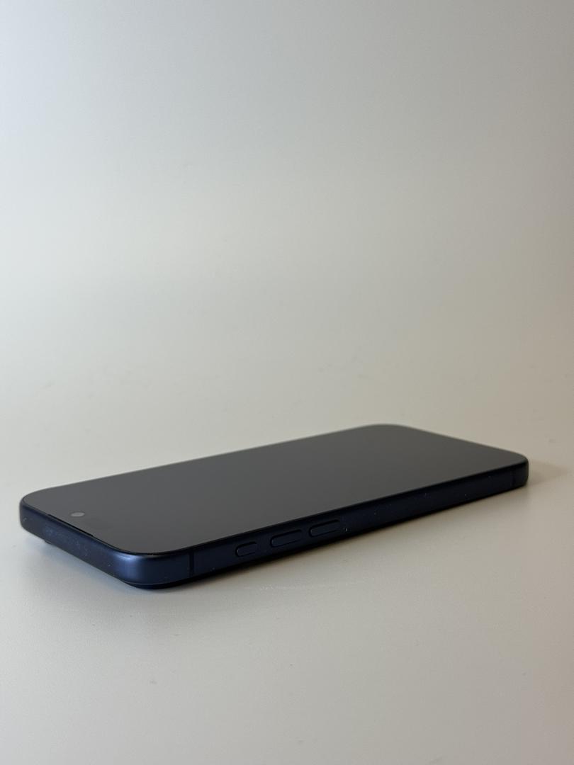 Apple iPhone 17 Pro Max - Unlocked, 256GB, Deep Blue, A3257