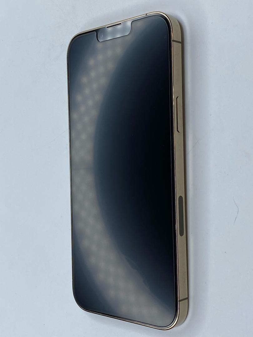Apple iPhone 13 Pro Max - Verizon, 256 GB, Dorado, A2484 7