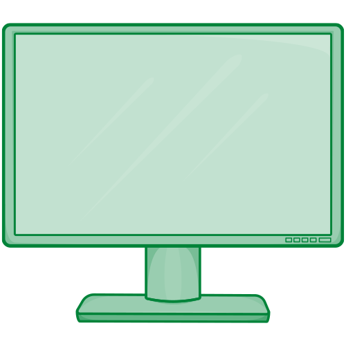 Inspiron 7710 All-in-One