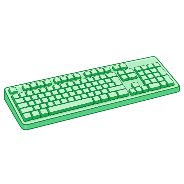 Launch Lite