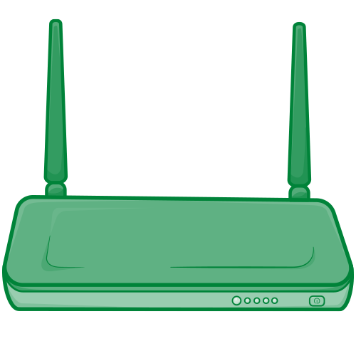 Modem