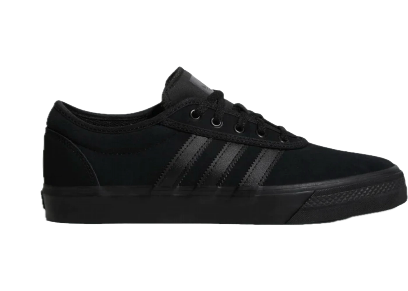Adiese Core Black
