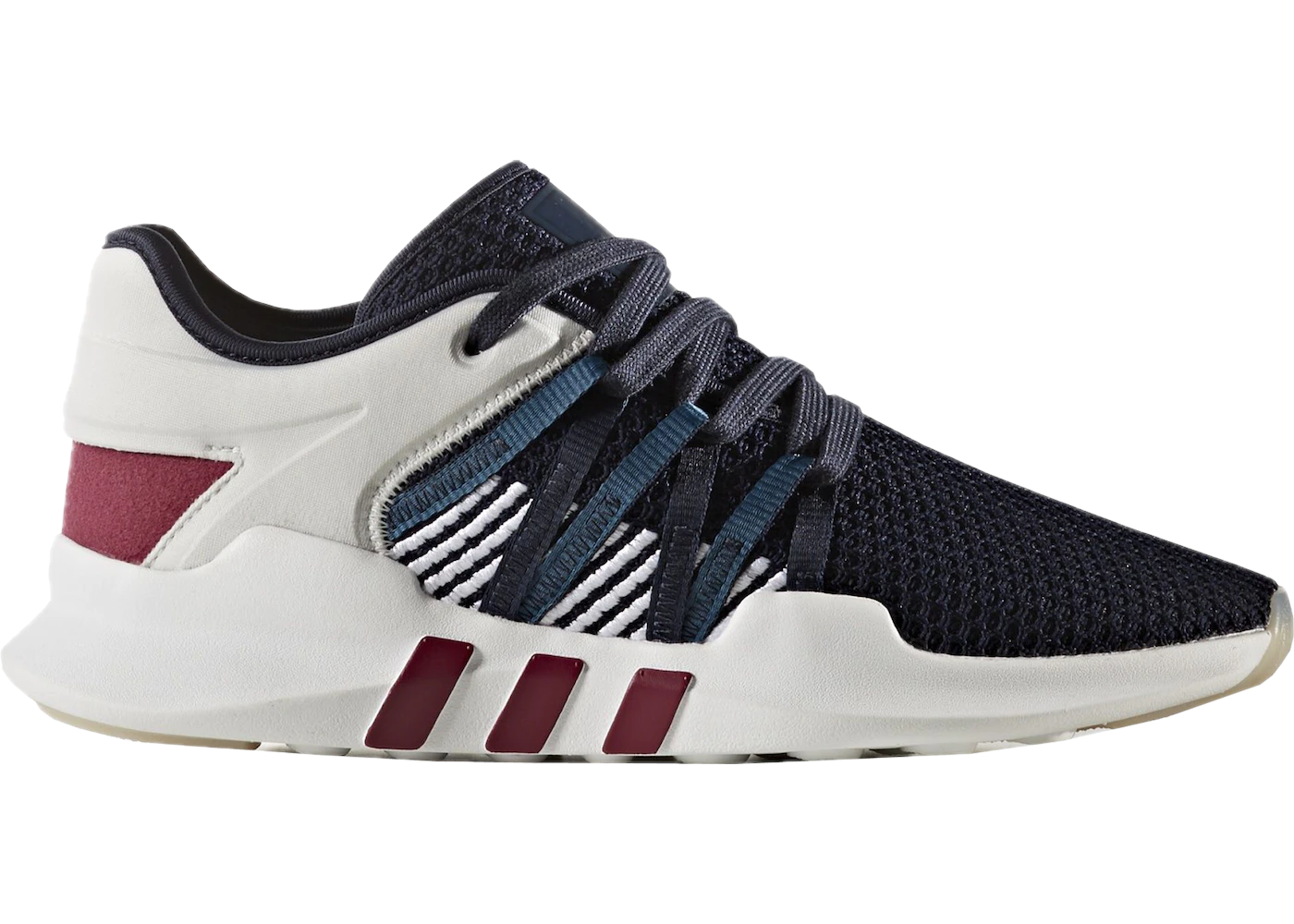 Adidas racing adv sales