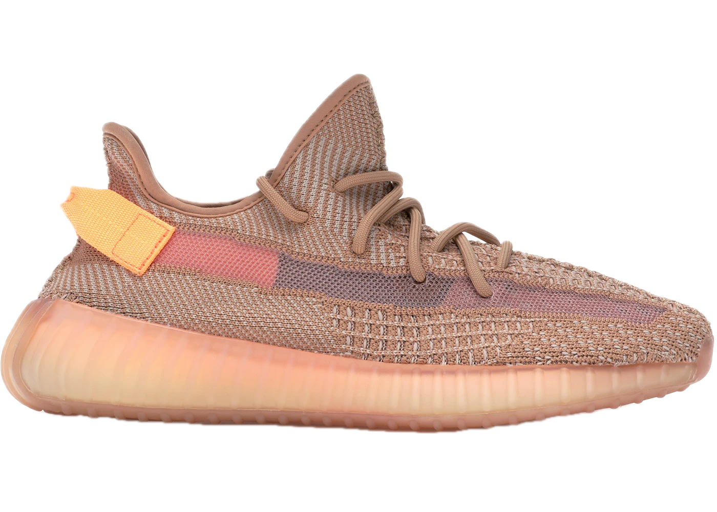 Yeezy Boost 350 V2 Clay