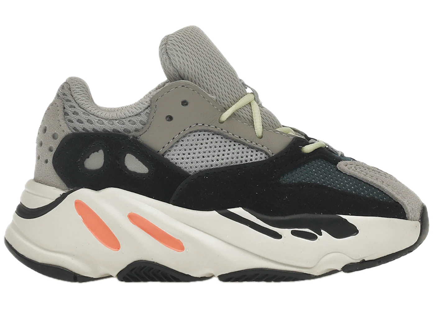 Yeezy Boost 700 Wave Runner (Infant)