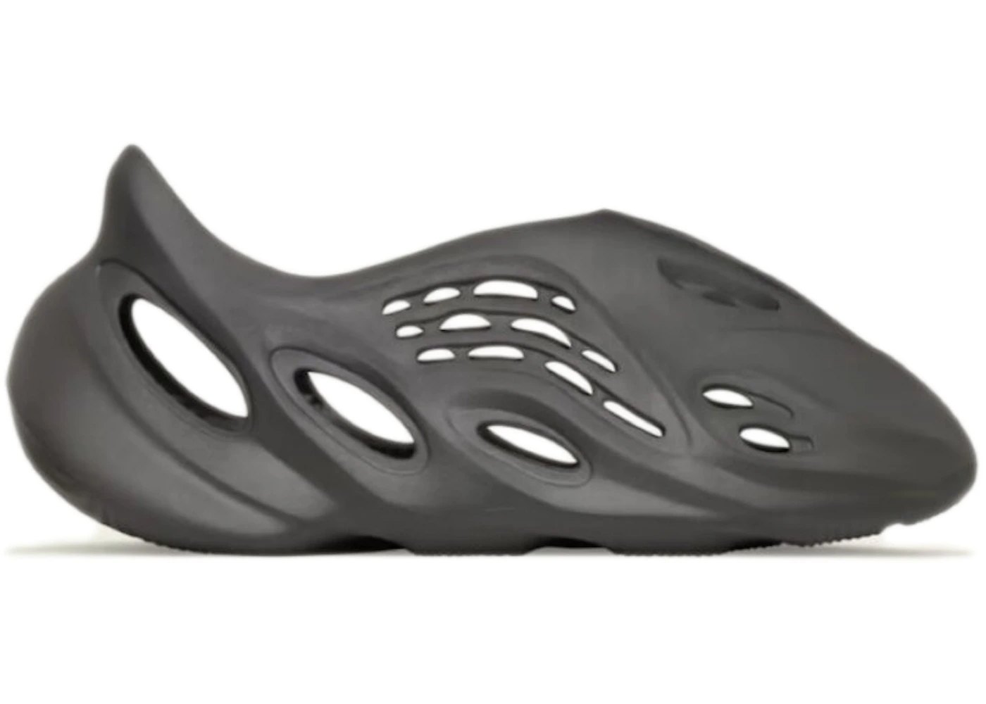Yeezy Foam RNR Carbon
