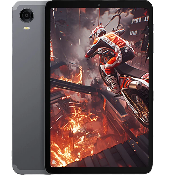 iPlay 60 Mini Turbo