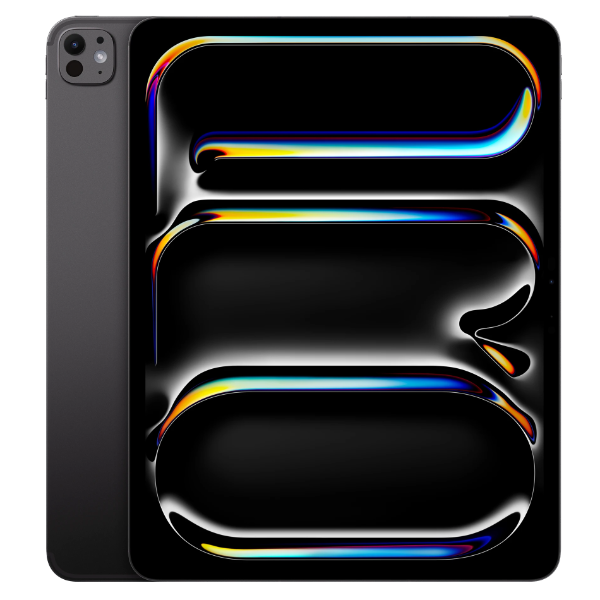 iPad Pro 13" (M5) 2025