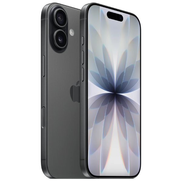 Apple iPhone 17 - Unlocked, 256GB, Black, A3258 - LZME70565 - Swappa