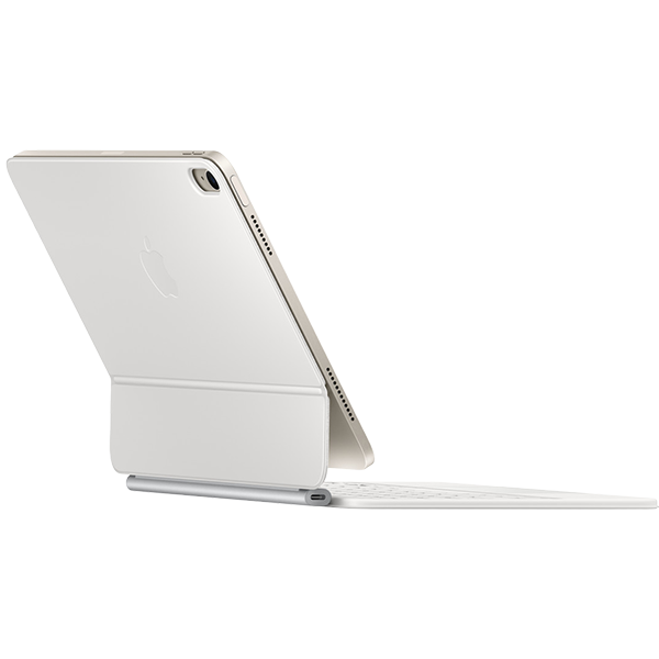 Magic Keyboard for iPad Air