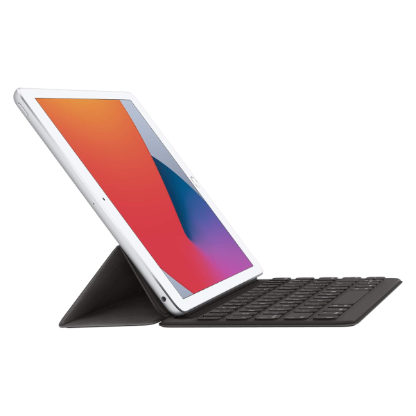 Smart Keyboard for iPad Pro