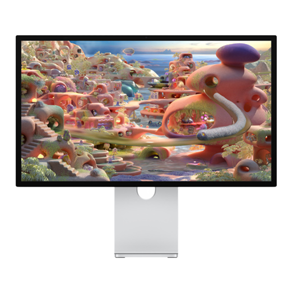 Studio Display XDR 2026