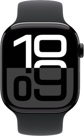 Watch Series 10 46mm