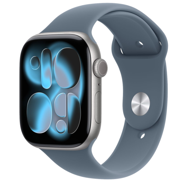 Watch Series 11 42mm