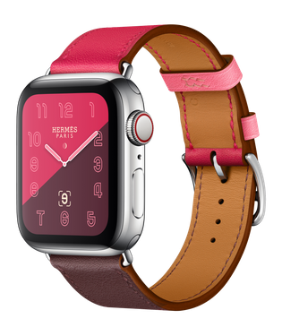 swappa apple watch 4