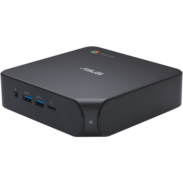 Chromebox 4