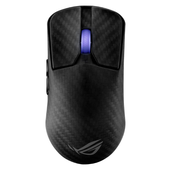 ASUS ROG Harpe Ace Extreme