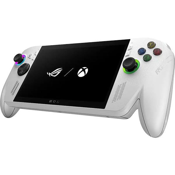 ROG Xbox Ally
