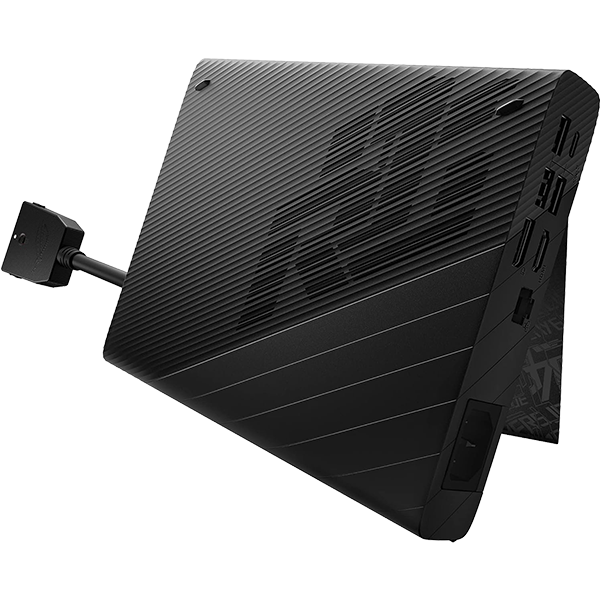 ROG XG Mobile (2023)