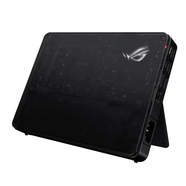 ROG XG Mobile (2025)