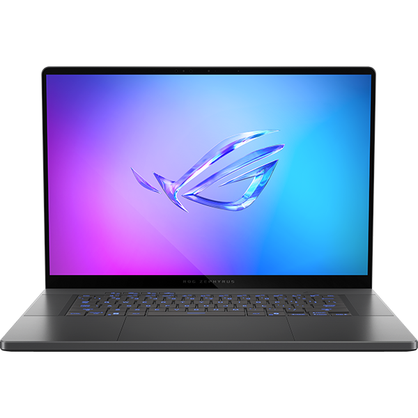 ROG Zephyrus G16 (2025) GU605