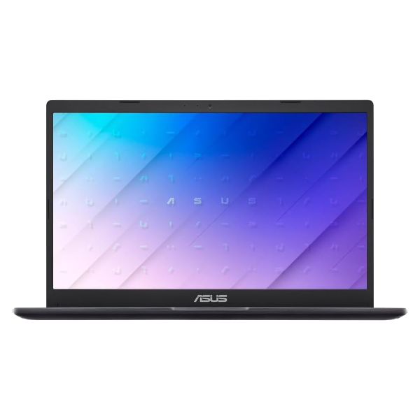 Vivobook Go 14