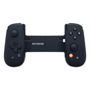 One Controller