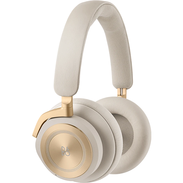 Beoplay HX
