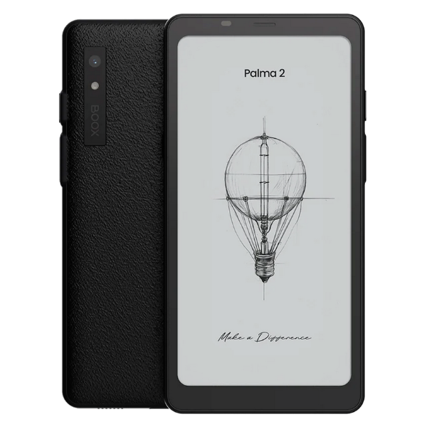 BOOX Palma 2