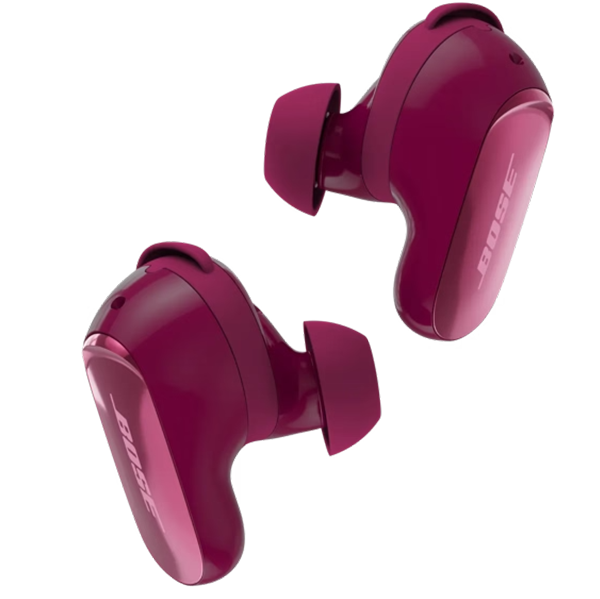 QuietComfort Ultra Earbuds (2nd Gen)