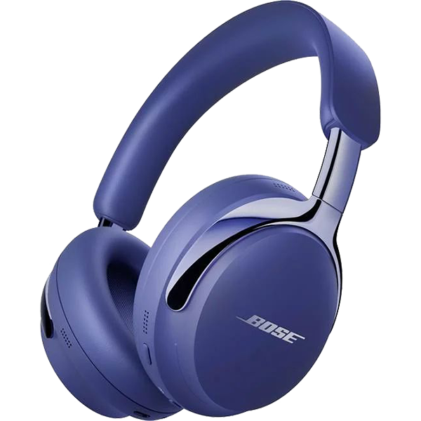 QuietComfort Ultra Headphones (2nd Gen)