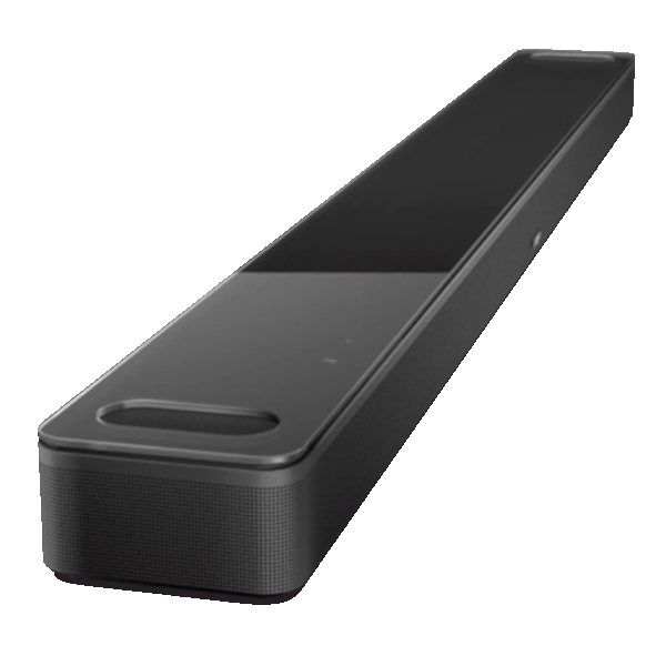 Smart Ultra Soundbar