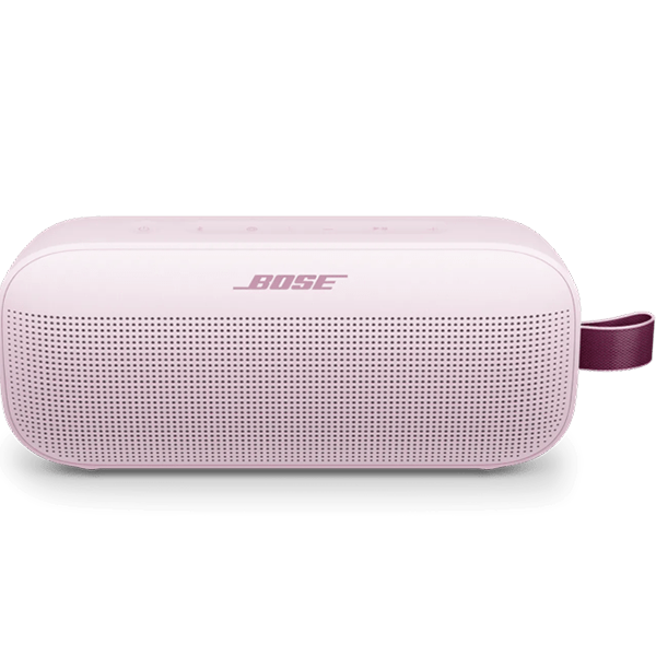 Soundlink Flex (2nd Gen)
