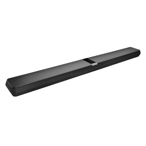 Panorama 3 Sound Bar