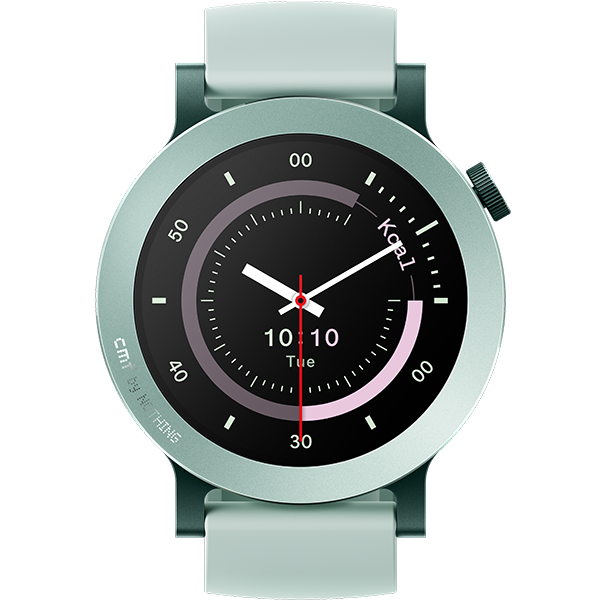 CMF Watch Pro 3