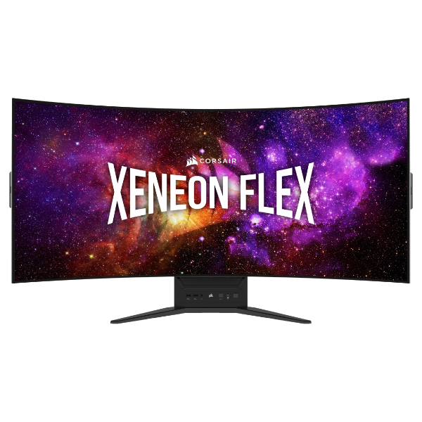 XENEON FLEX 45WQHD240
