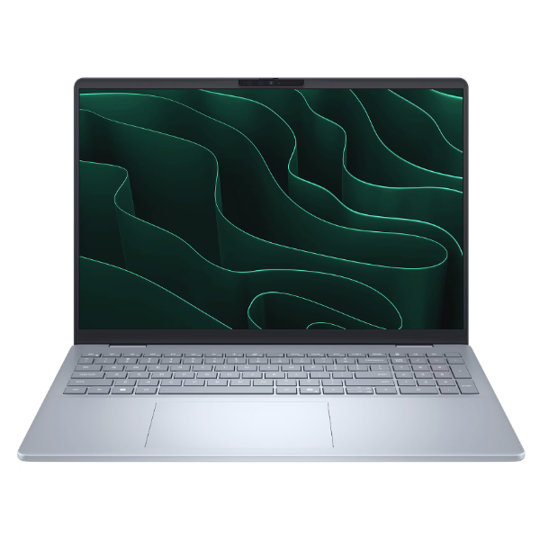 16 Plus (2025)