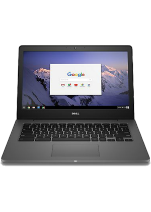 Chromebook 13