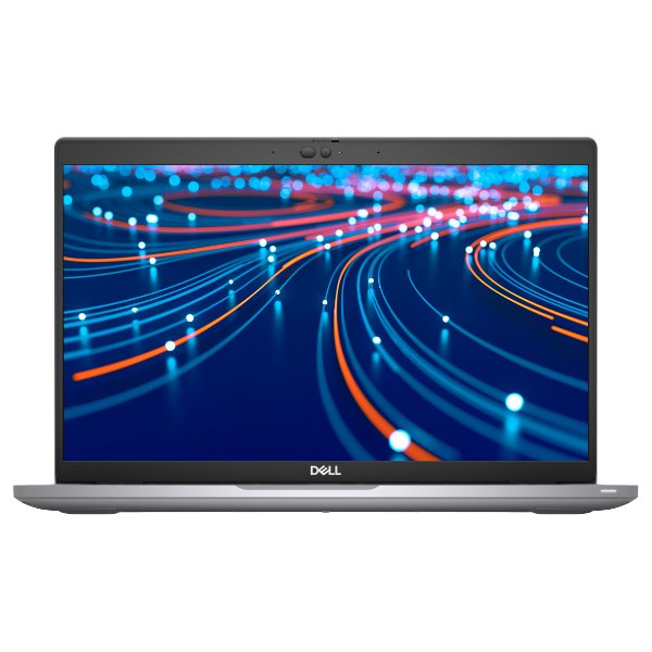 Latitude 5420