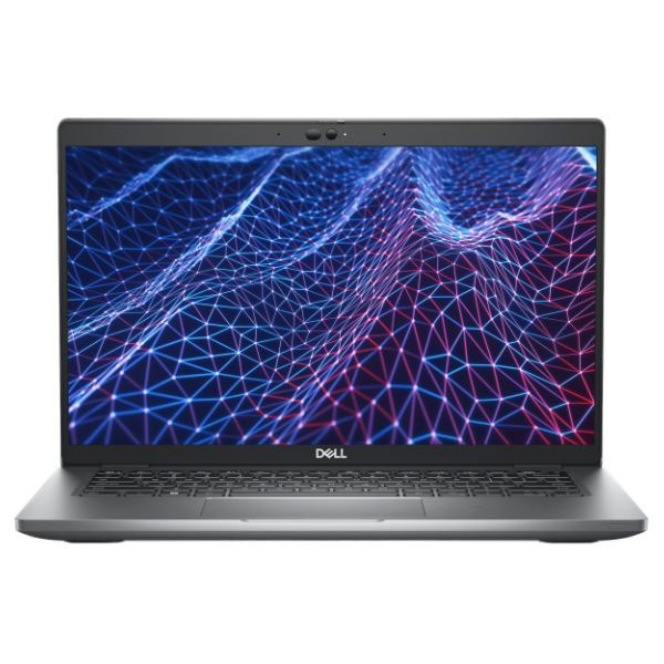 Latitude 5430