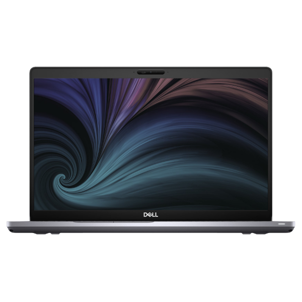 Latitude 5510