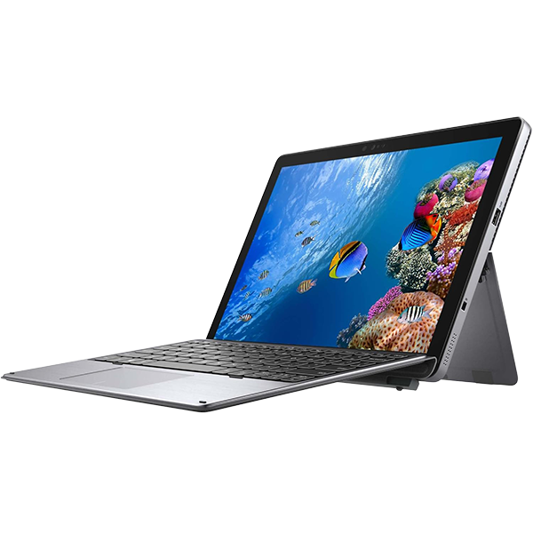 Latitude 7200 2-in-1