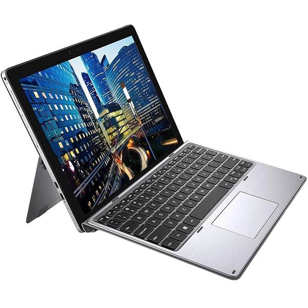 Latitude 7210 2-in-1