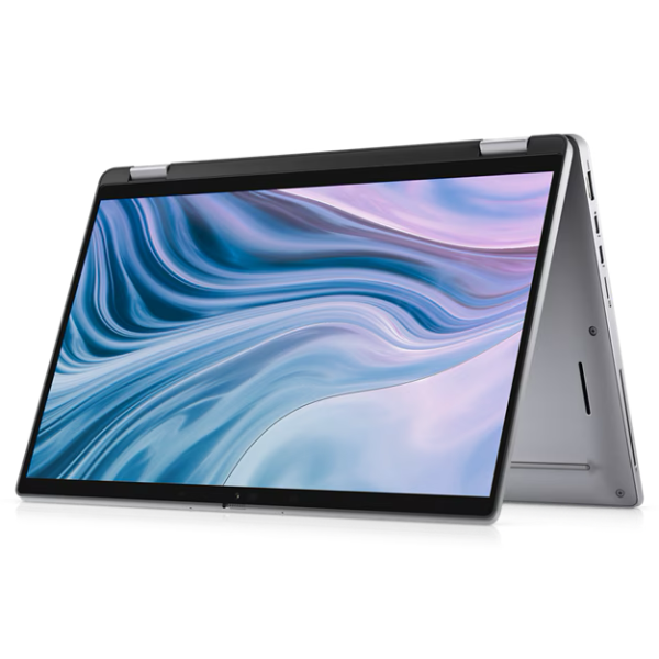 Latitude 7410 2-in-1