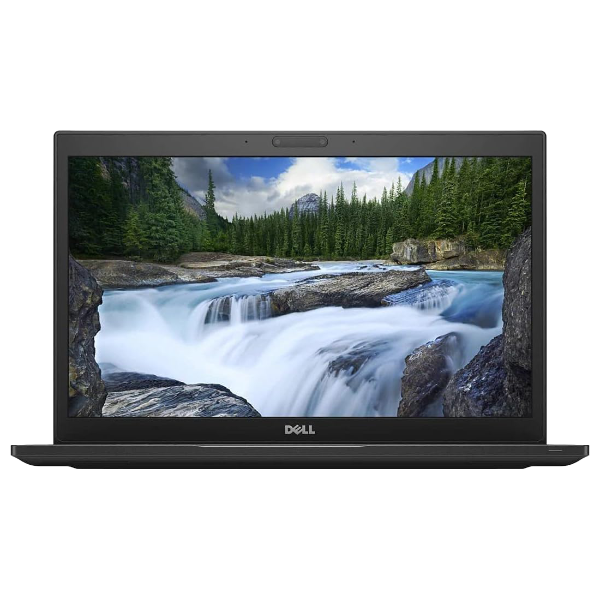 Latitude 7490
