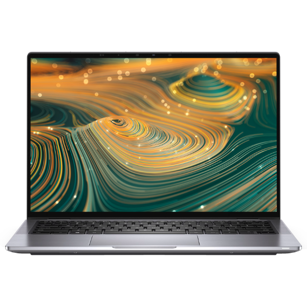 Latitude 9420