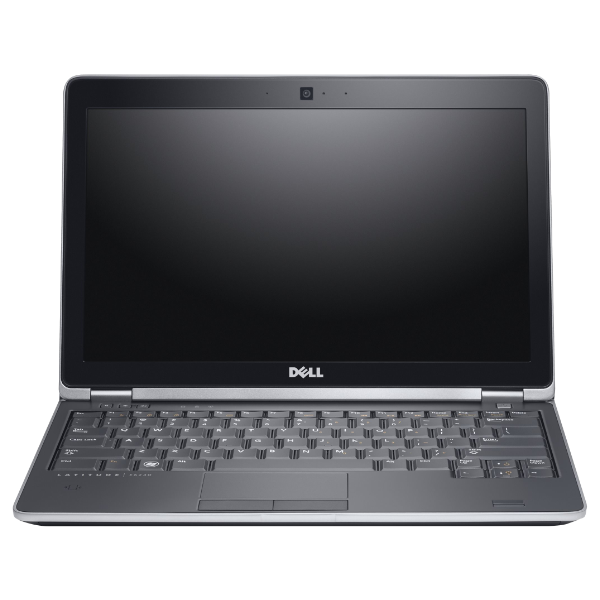 Latitude E6230