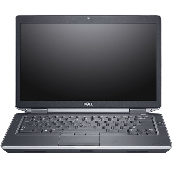 Latitude E6440