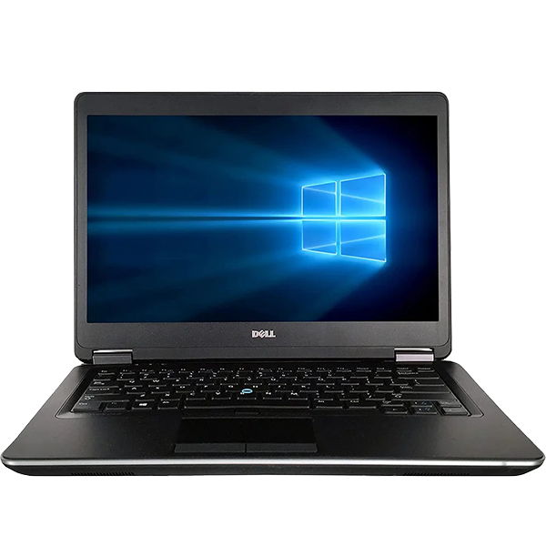 Latitude E7240