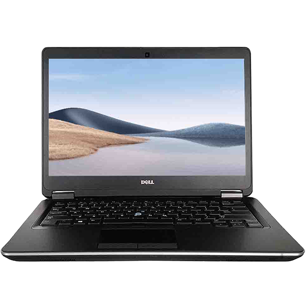 Latitude E7440